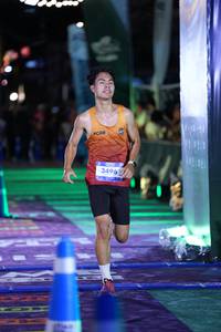 BIB: 3496
                            <button type="button" onclick="openModal(26223443)" class="btn btn-primary btn-sm float-right btn-popup" data-toggle="modal" data-target=".modal-high-quality">
                        <i class="fas fa-shopping-cart"></i> Add to Cart
                    </button>
                                            <button type="button" onclick="isThisMe(26223443, true)" class="btn btn-success btn-sm float-right btn-popup btn-isme hidden" data-toggle="tooltip" data-placement="bottom" title="นี่คือรูปของคุณใช่ไหม คลิกที่นี่เพื่อเอาเข้าอัลบั้ม">
                        <i class="fas fa-plus"></i> Add to album
                    </button>
                    <button type="button" onclick="isThisMe(26223443, false)" class="btn btn-warning btn-sm float-right btn-popup btn-isnotme hidden">
                        <i class="fas fa-ban"></i> Remove from album
                    </button>